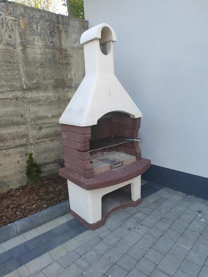 Apartament Na Blichu - Energylandia Zator