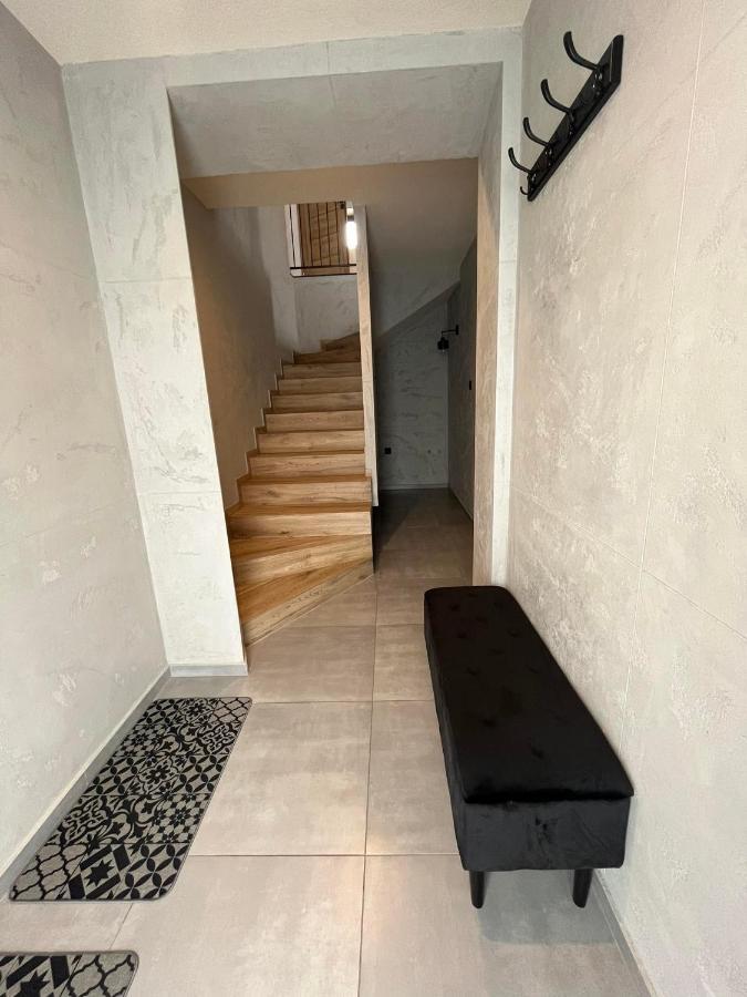 Apartament Na Blichu - Energylandia