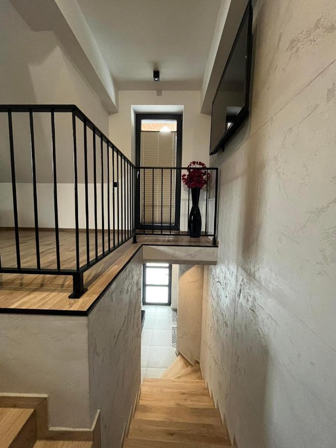 Na Blichu - Energylandia Apartament *