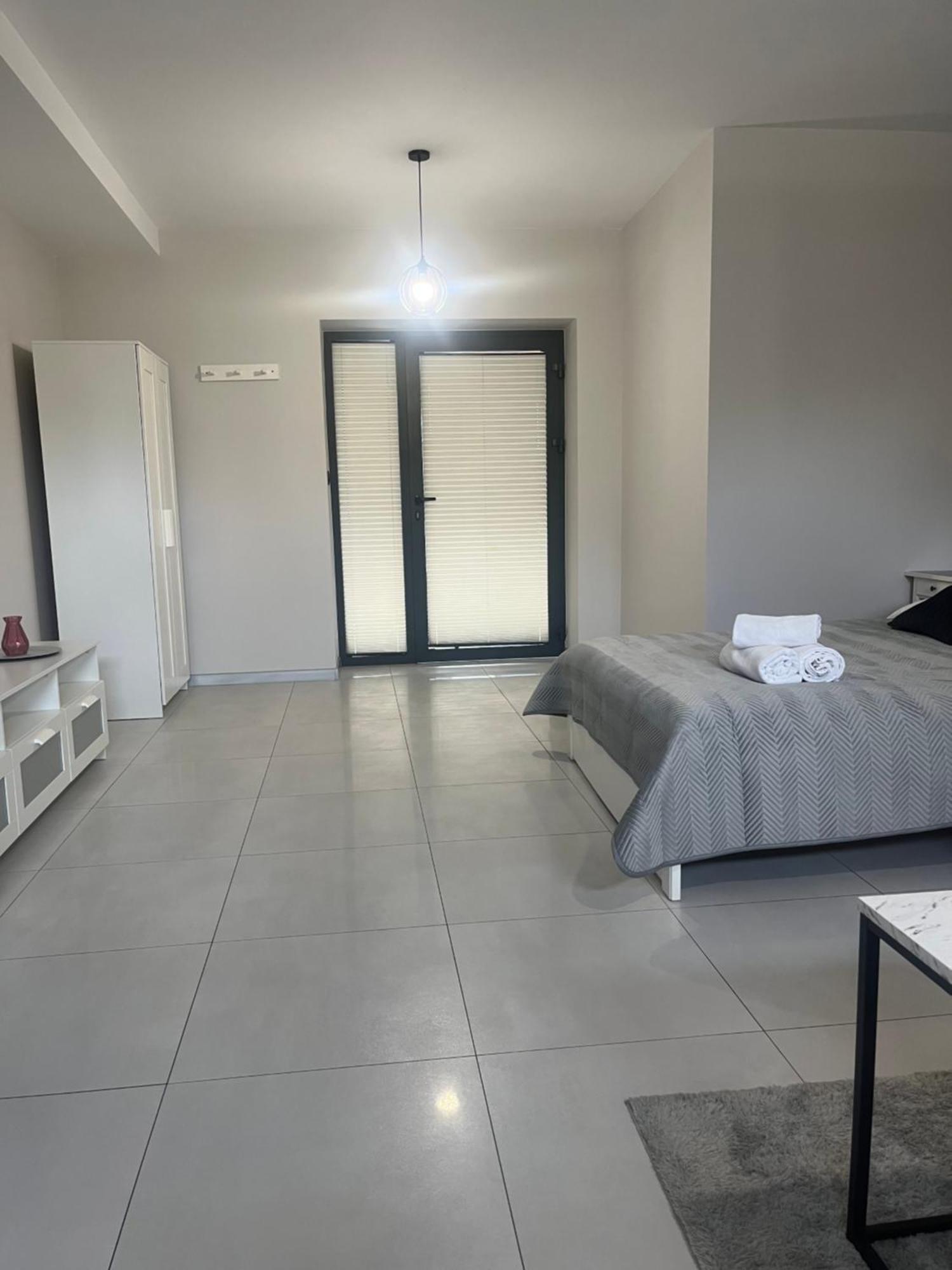 Apartament Na Blichu - Energylandia